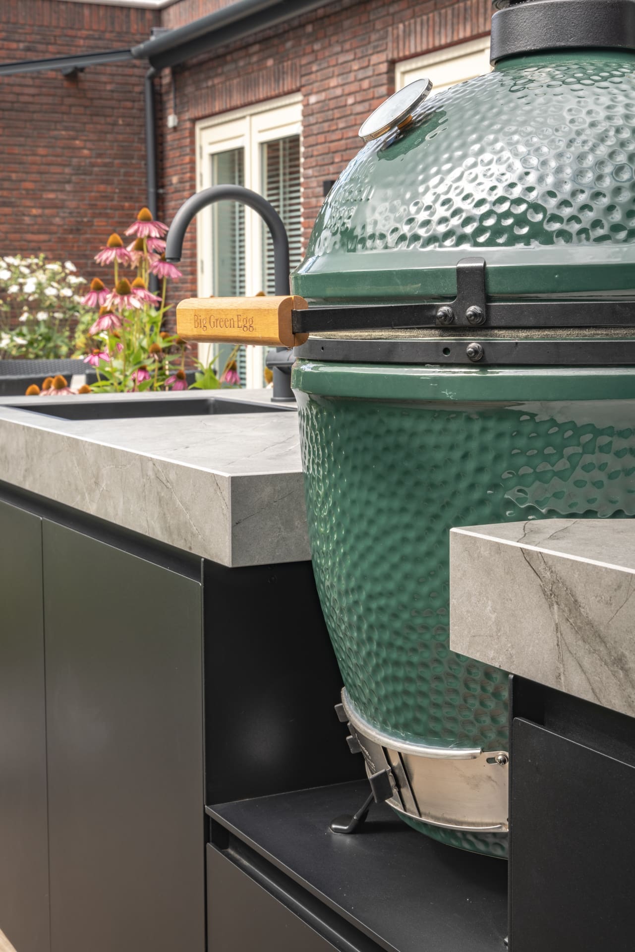 Product-buitenkeuken-biggreenegg-0
