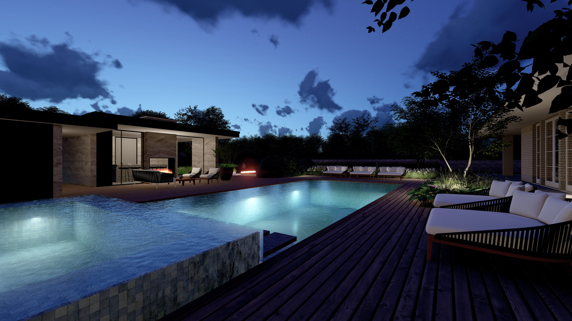 Vinkeveen_3D-01