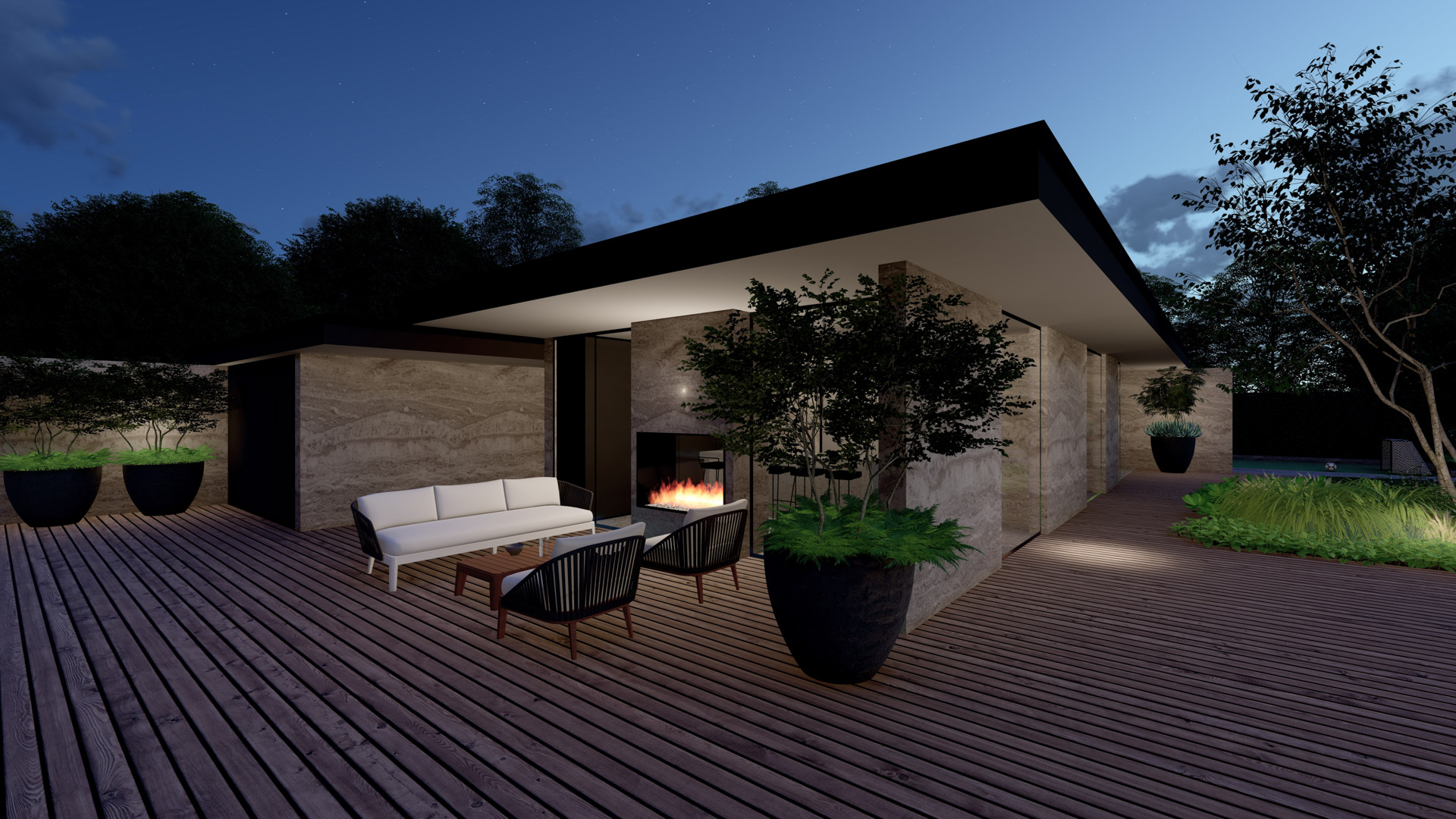 Vinkeveen_3D-02