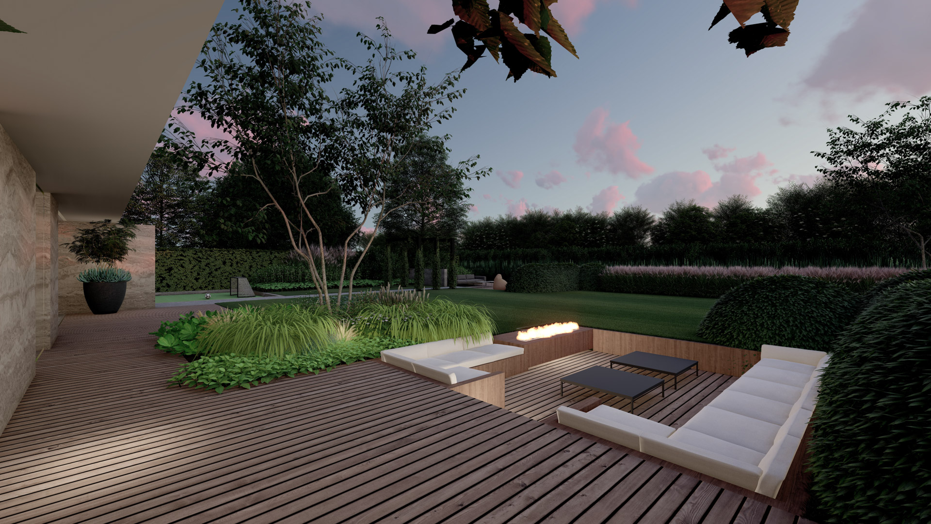 Vinkeveen_3D-03