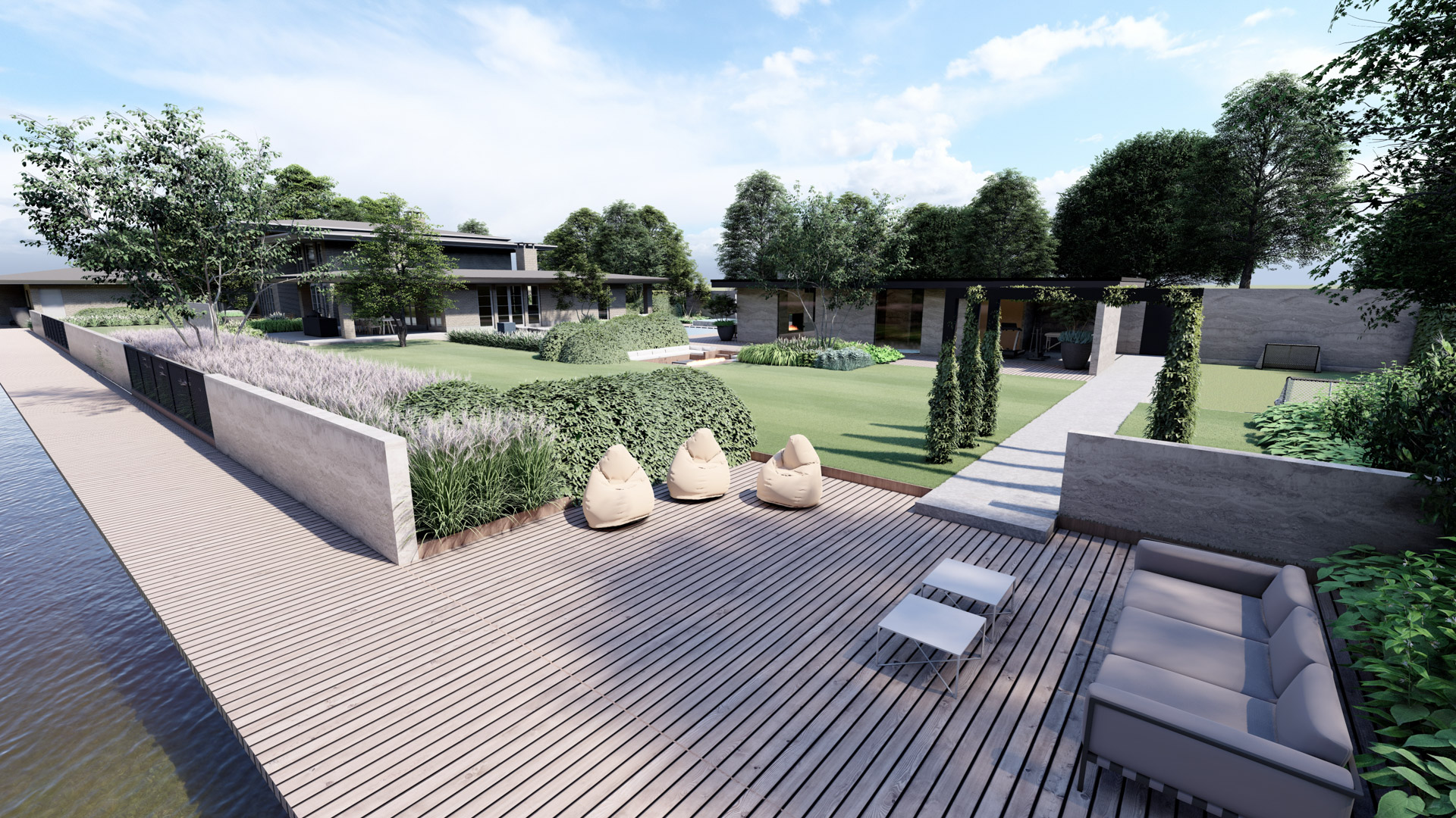 Vinkeveen_3D-04