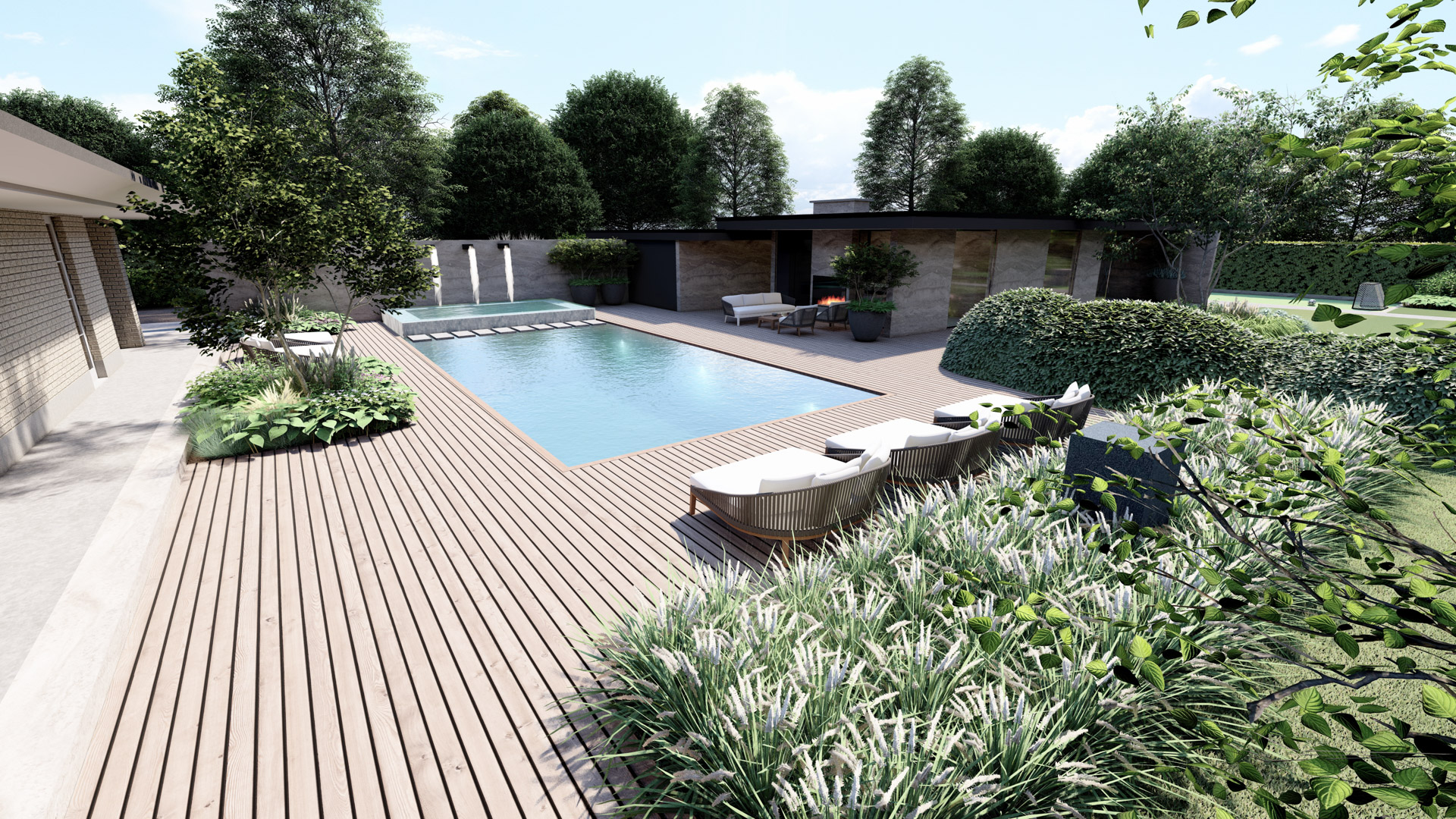 Vinkeveen_3D-05