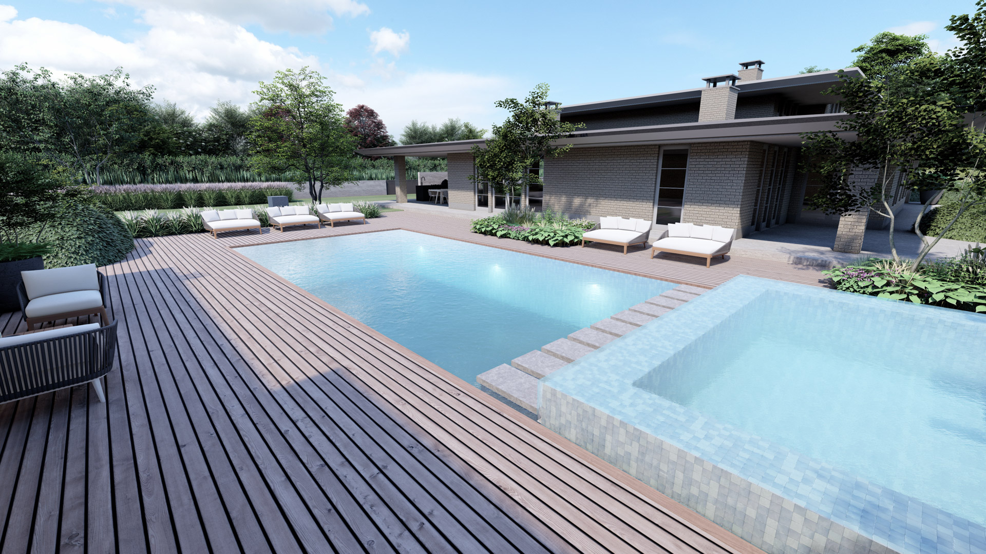 Vinkeveen_3D-06