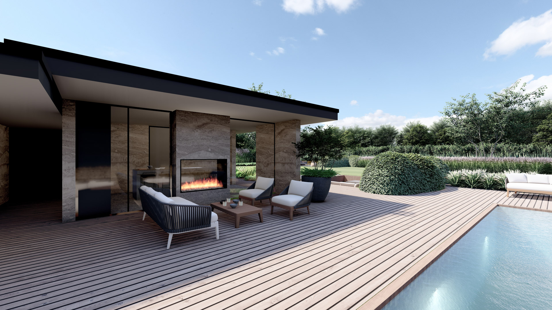 Vinkeveen_3D-07