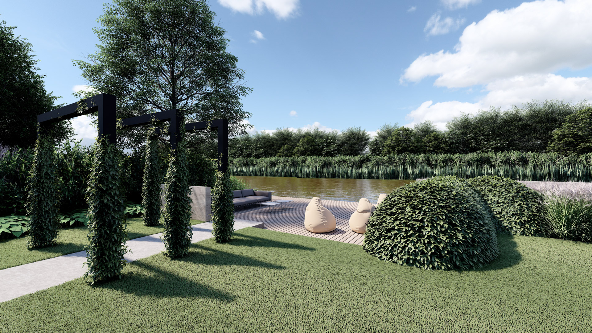 Vinkeveen_3D-08