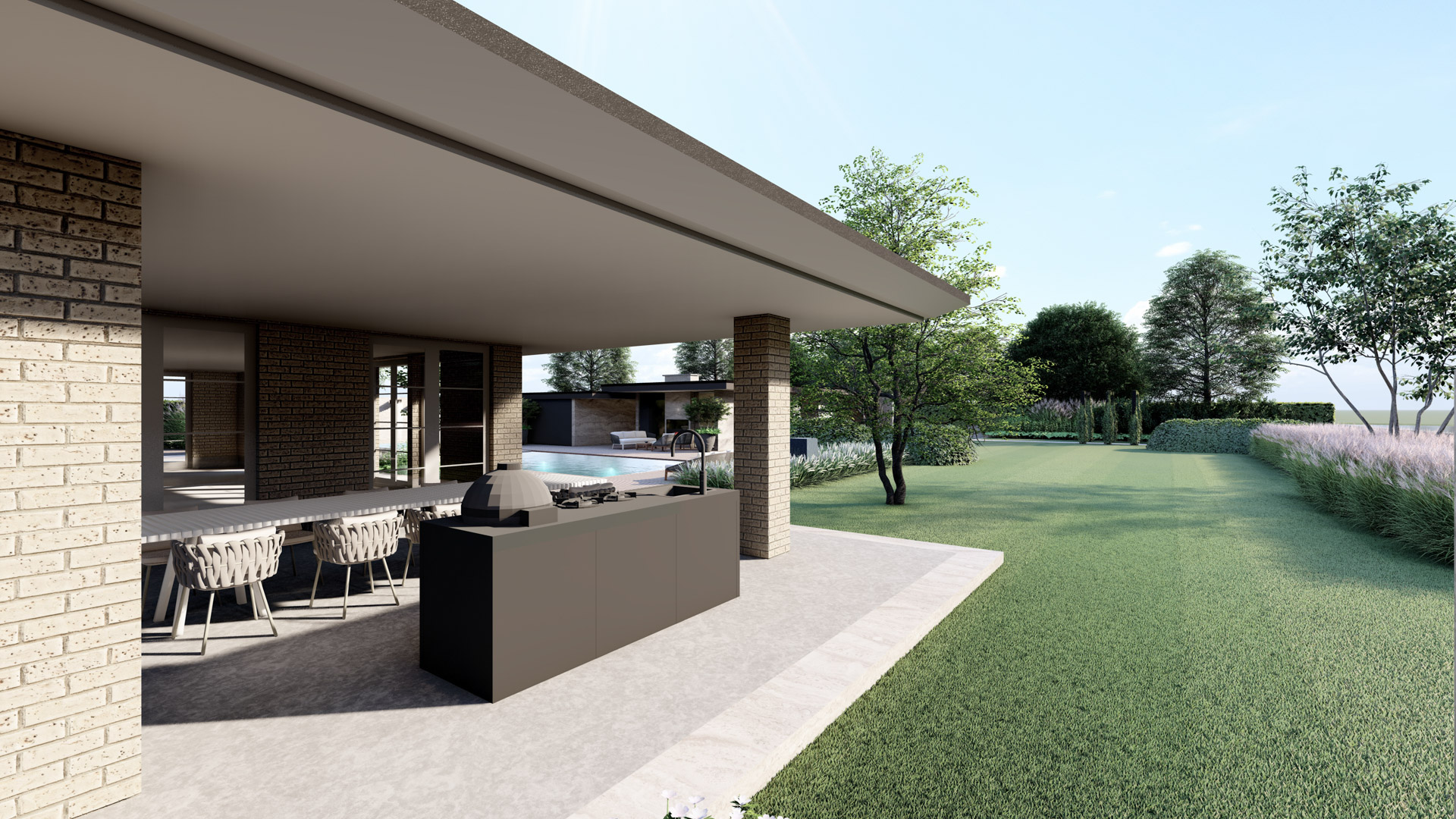 Vinkeveen_3D-09