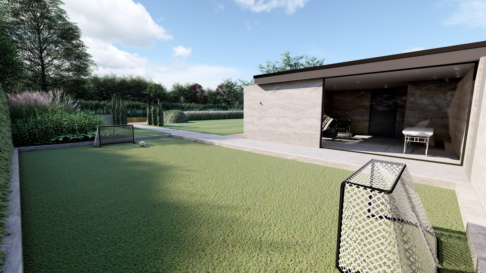 Vinkeveen_3D-10
