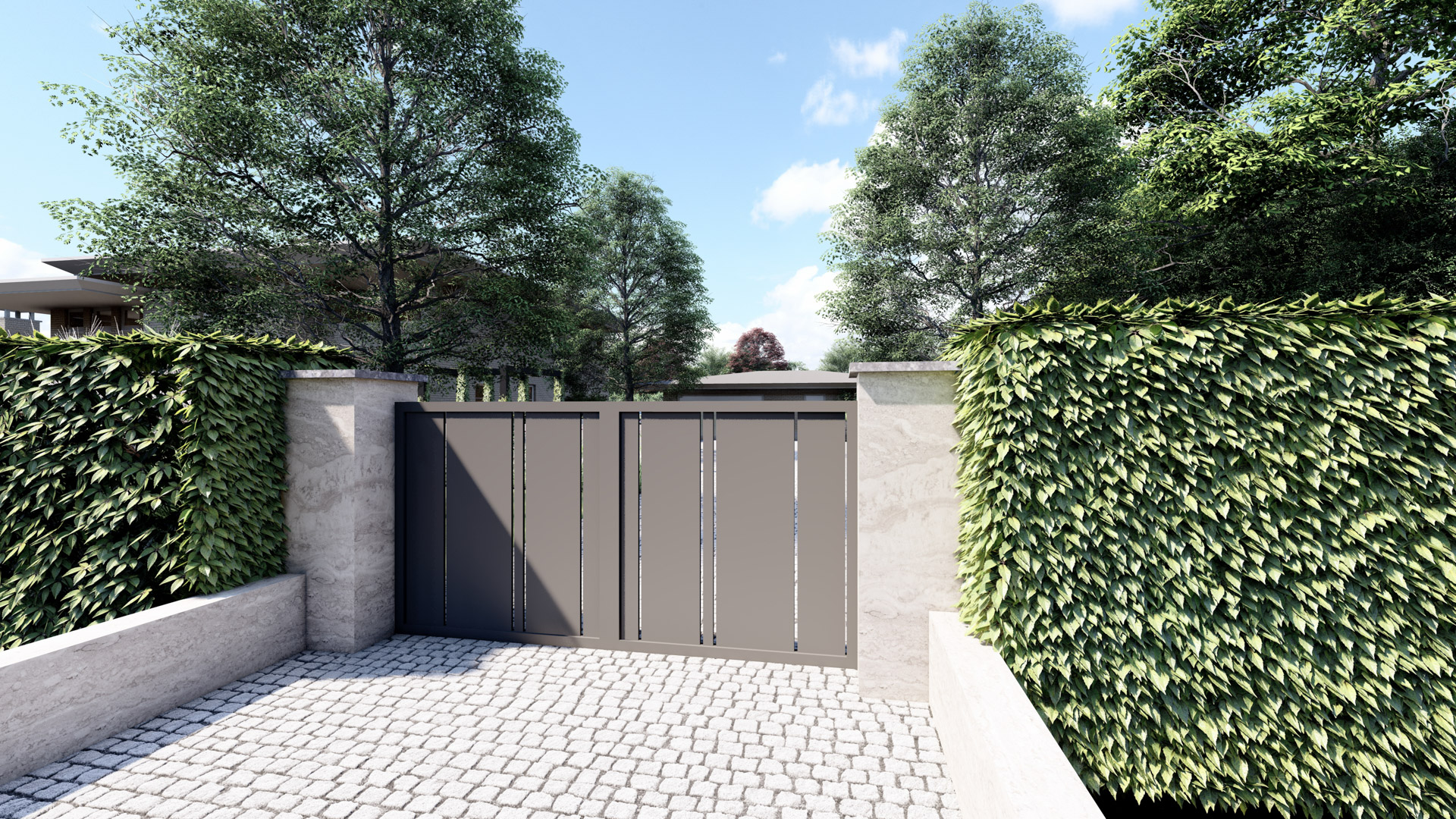 Vinkeveen_3D-11