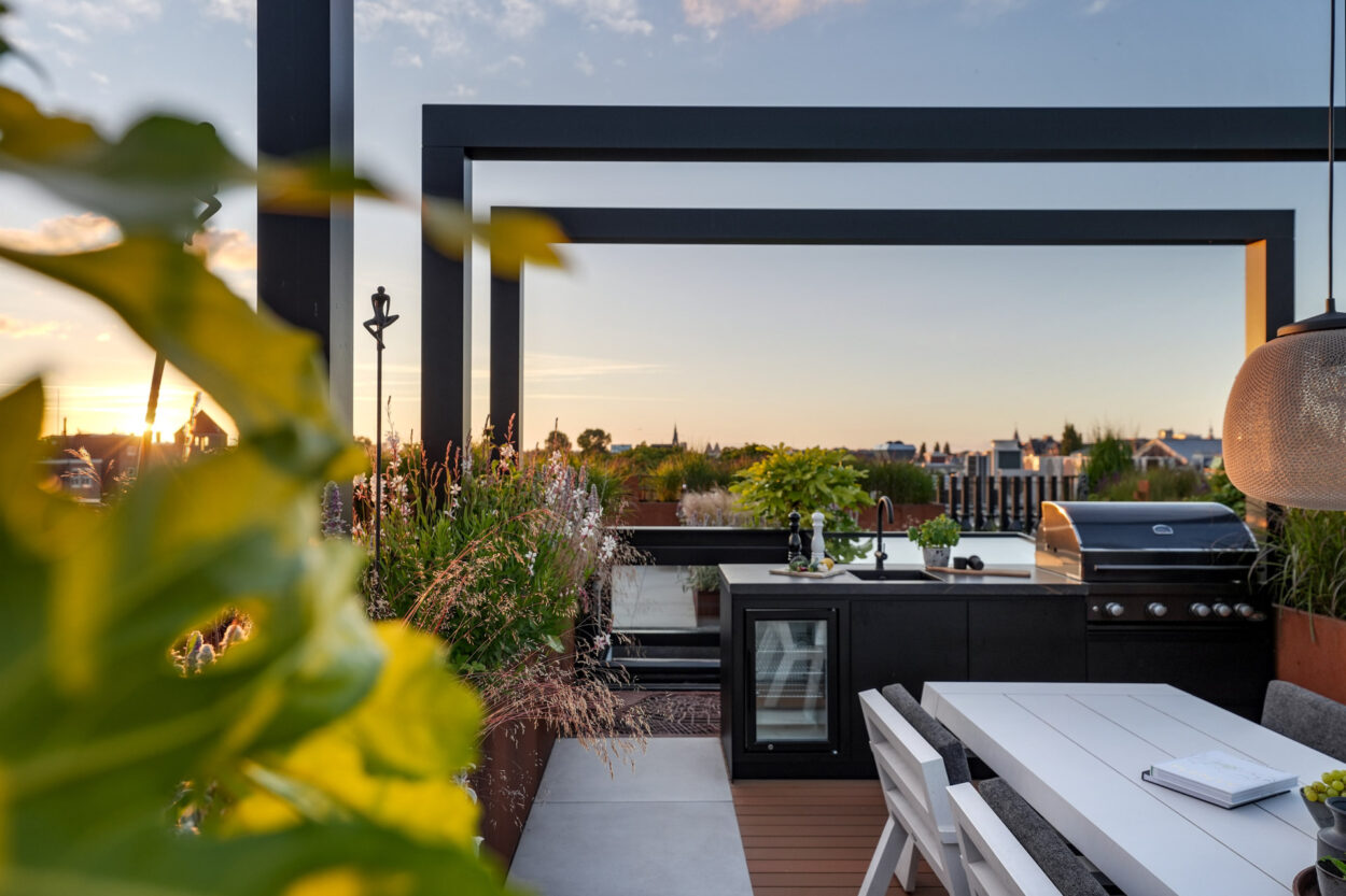 05 buitenkeuken
