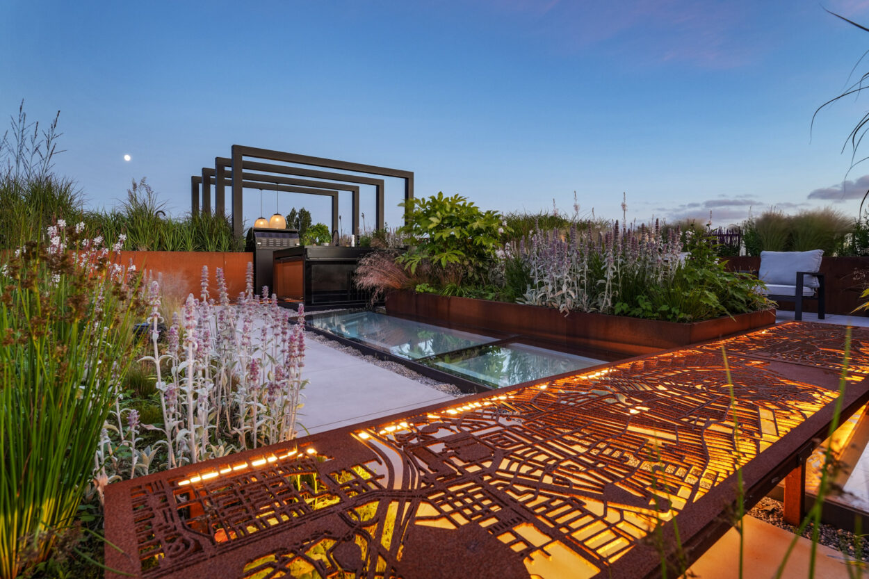 08 kunstzinnig ontwerp