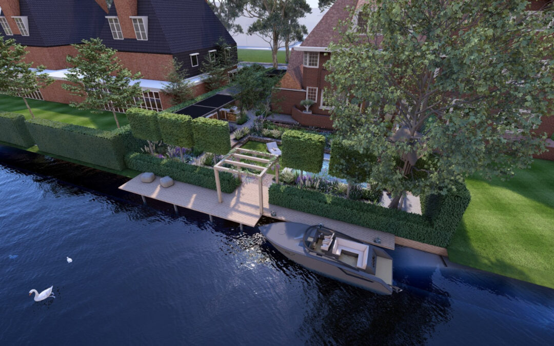 Design Amsterdam