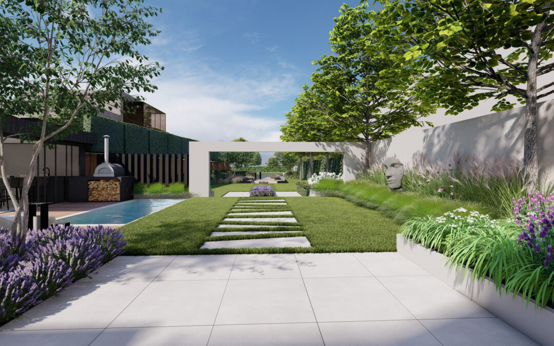 Design Leidschendam