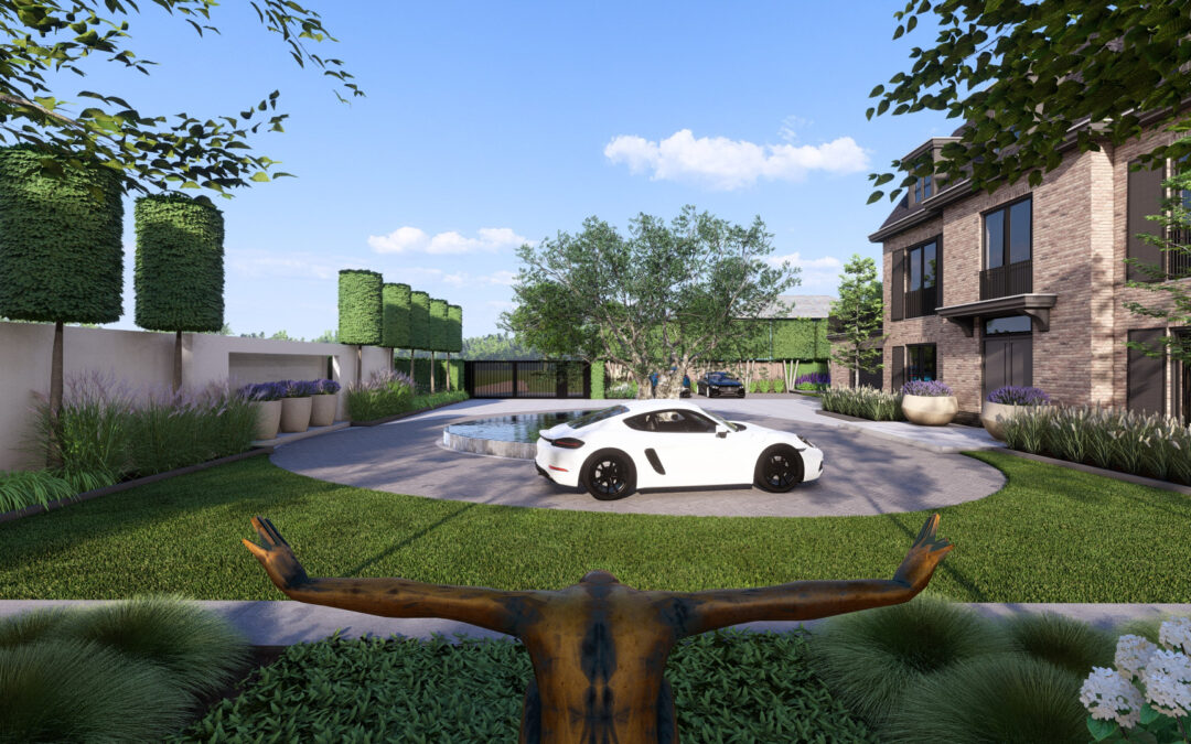 Design Flevoland