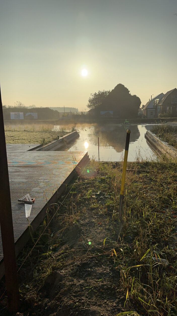 CjQKMFNuYXBjaGF0LzEzLjE0LjAuMzkgKGlQaG9uZTE1LDI7IGlPUyAxNy43OyBnemlwKSAC