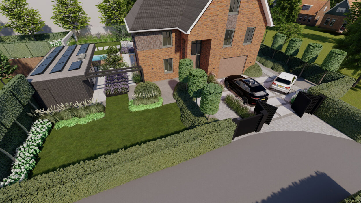 03 ontwerp vogelvlucht