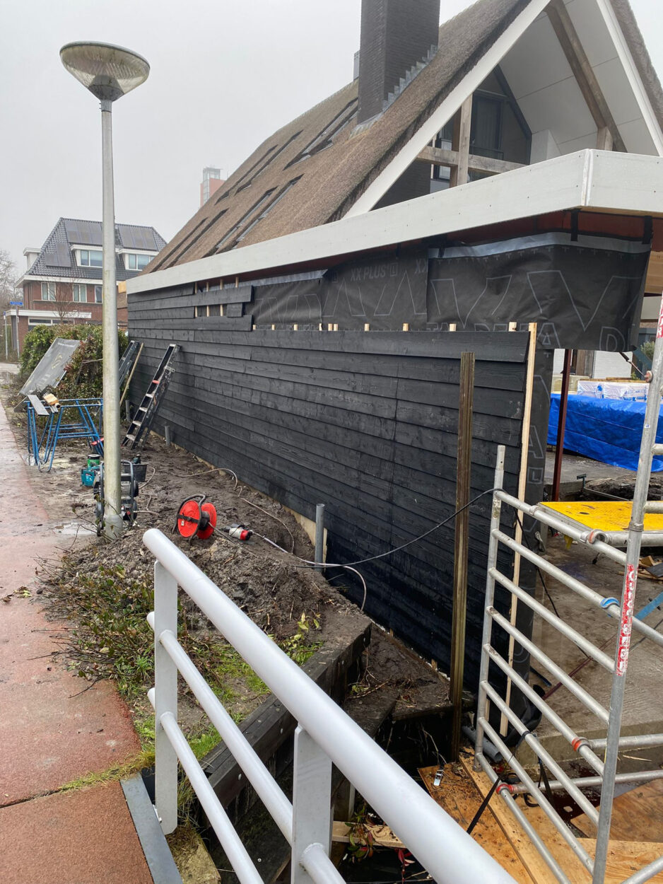 03 potdeksel buitenzijde