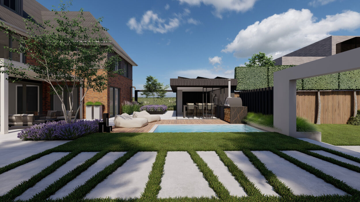 04 ontwerp schellevis