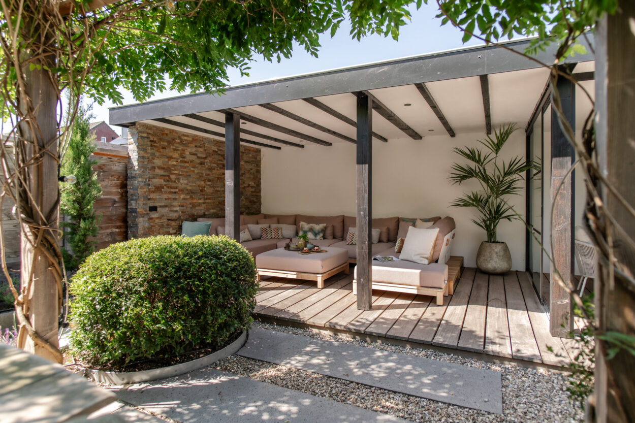 05 lounge overkapping