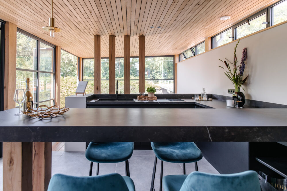 06 aanrechtblad dekton