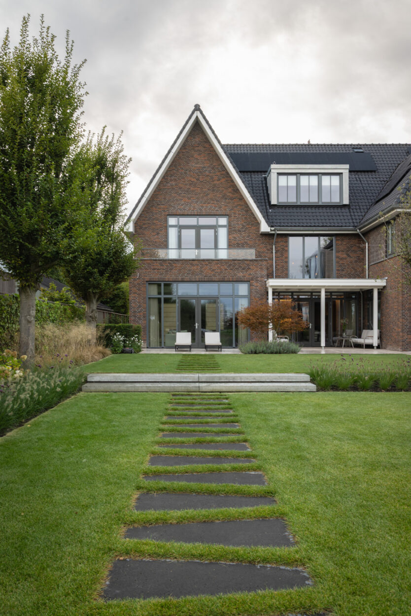 06 looppad schellevis