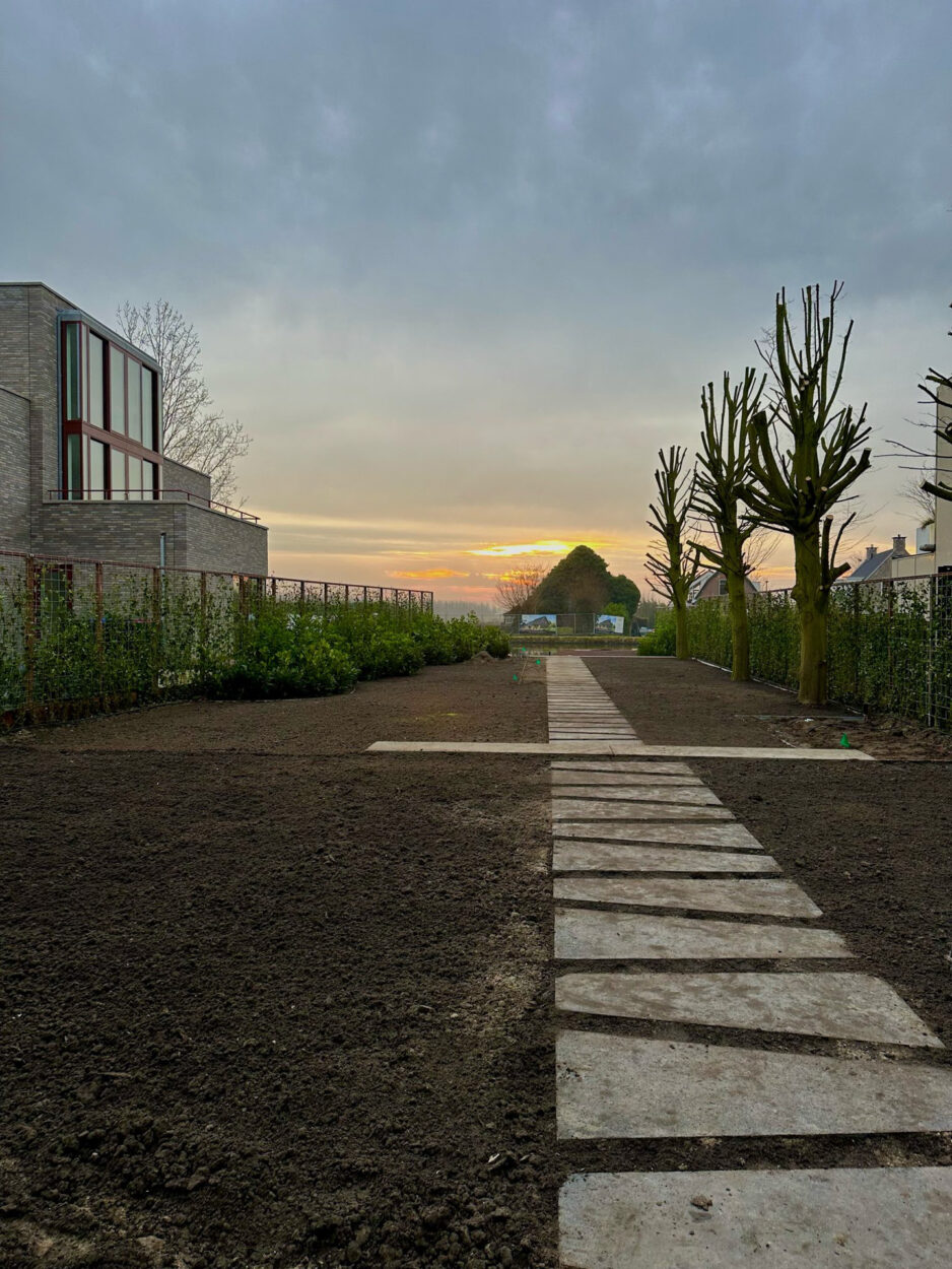 06 schellevis straten