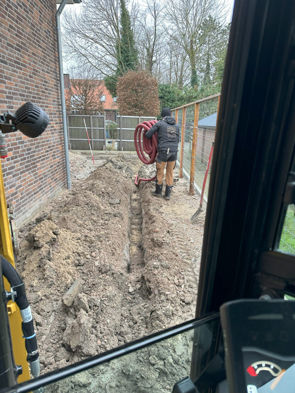 07 mantelbuis elektra