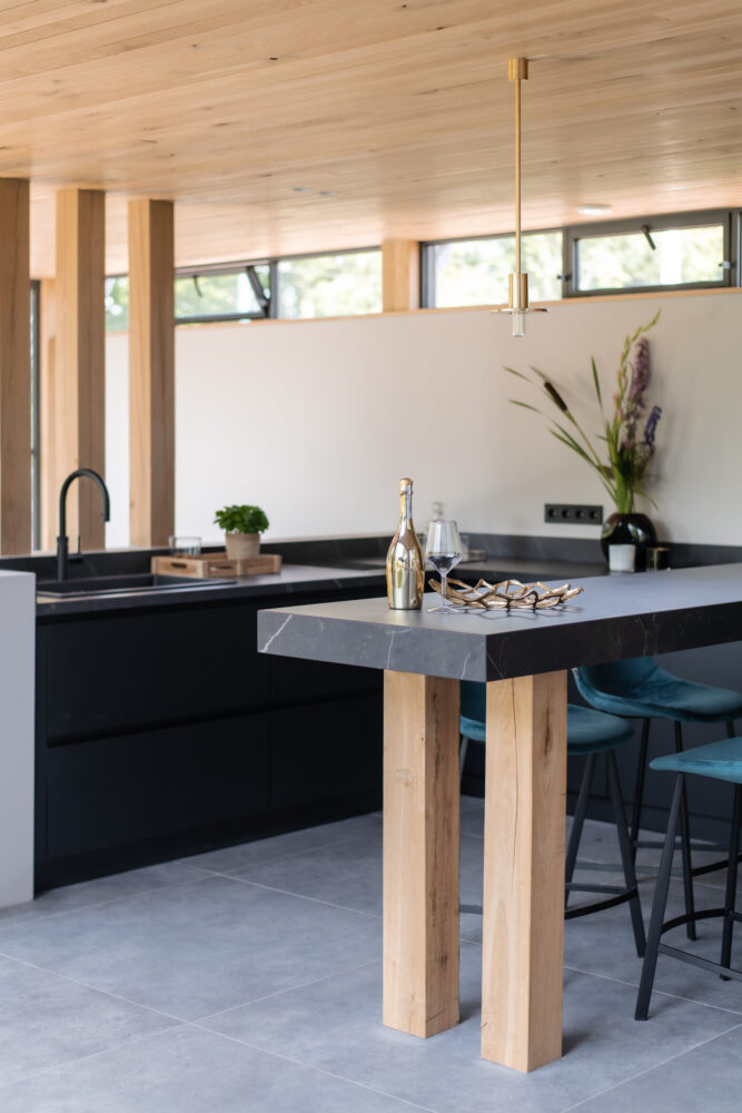 07 robuuste bartafel