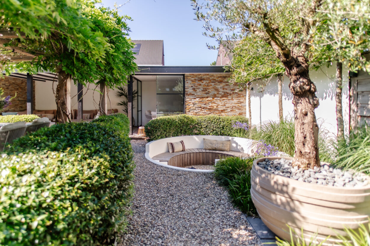 13 Zitkuil maatwerk luxcom