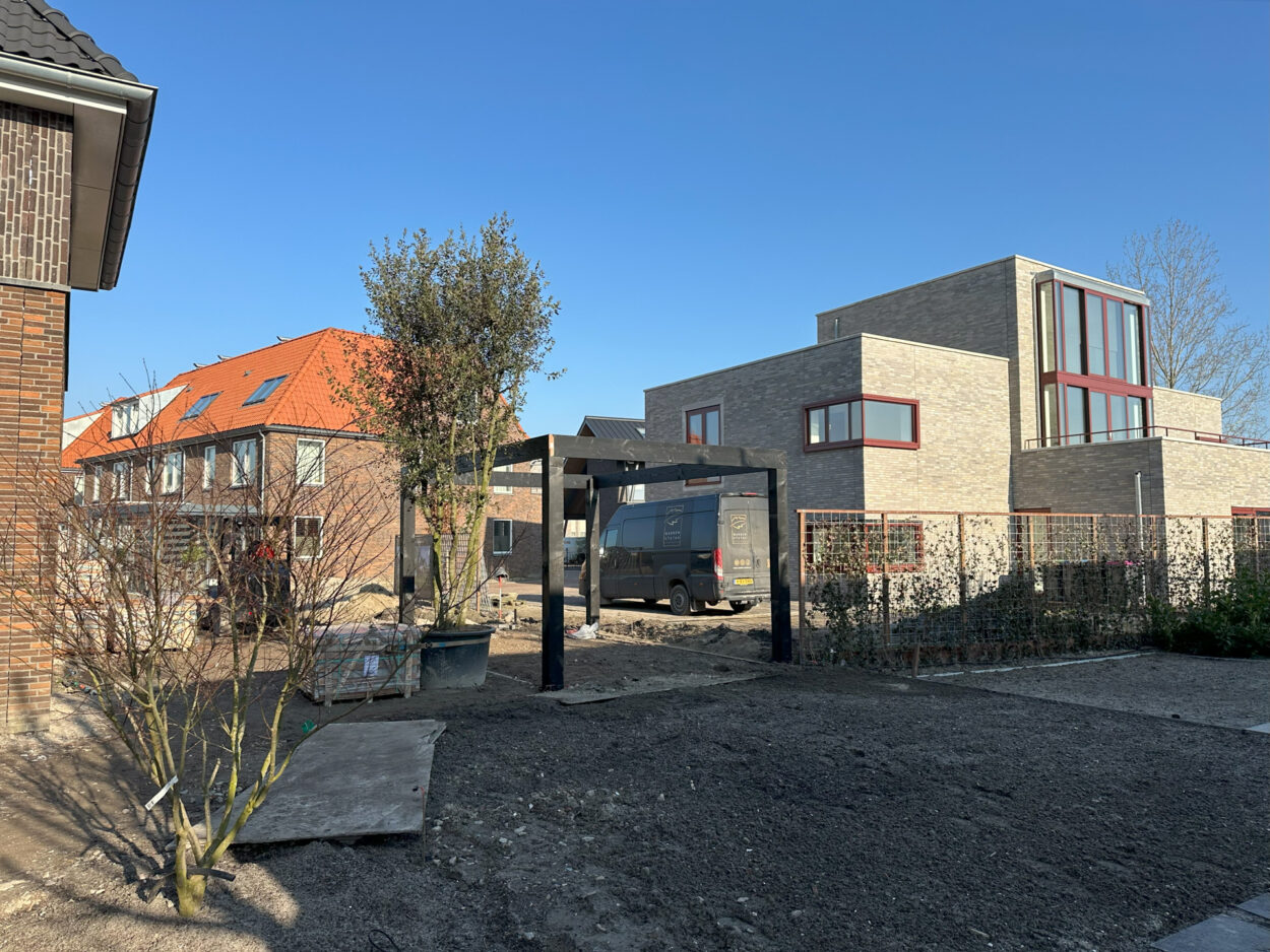 13 frame overkapping