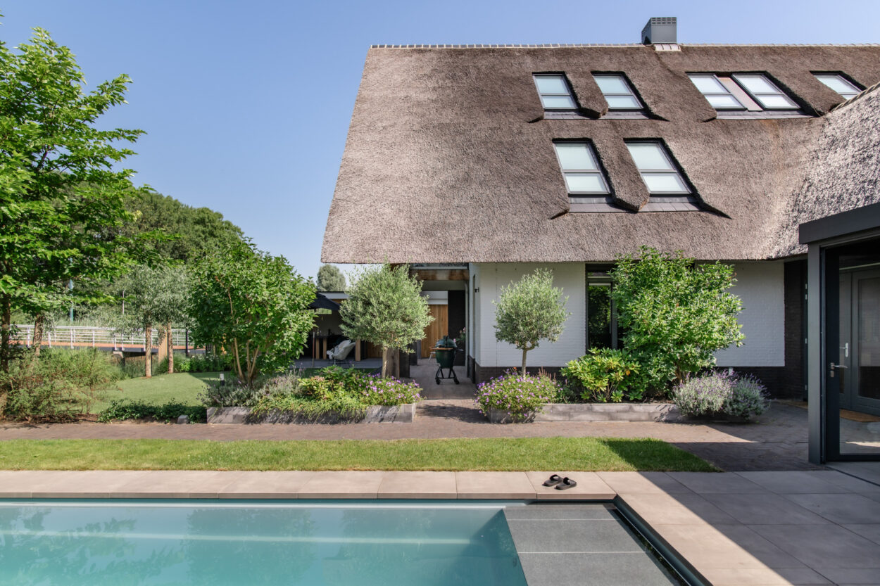 14 zwembad landelijk