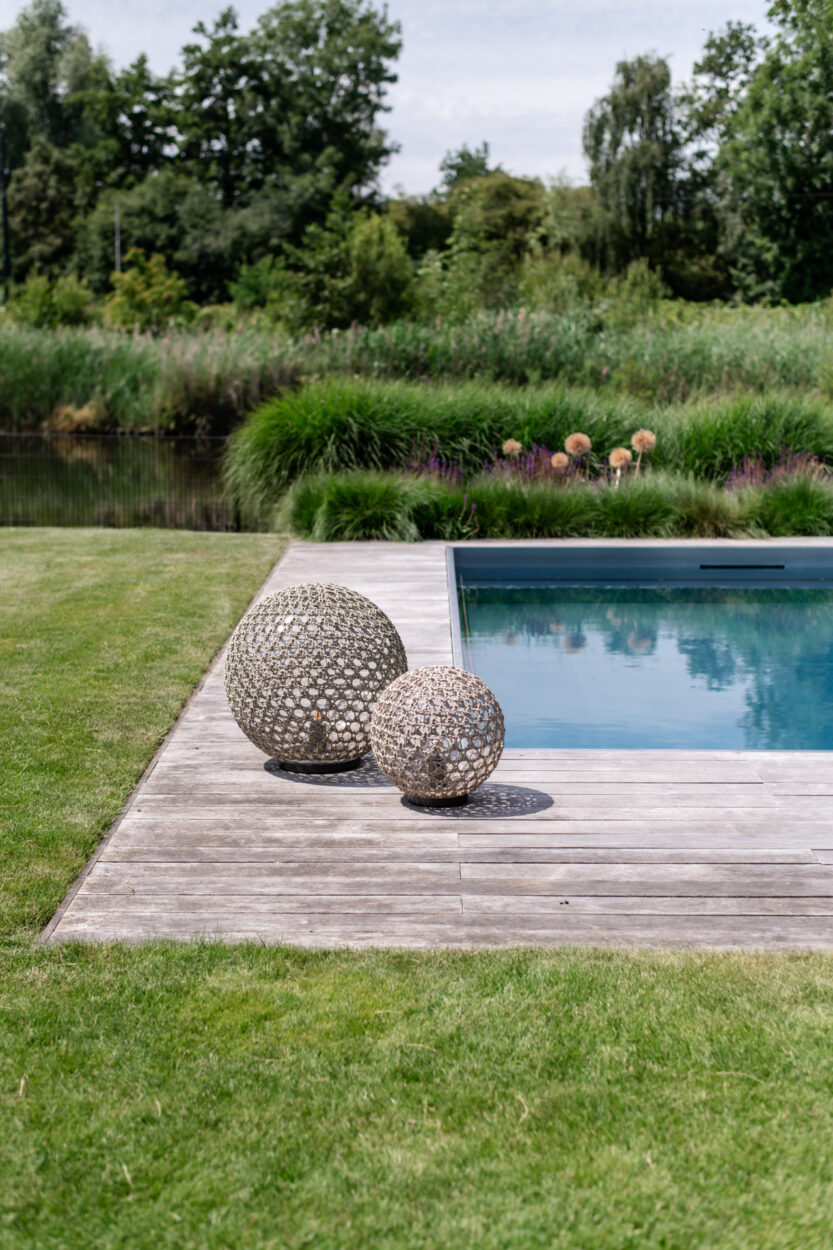 21 tuinverlichting Tribu