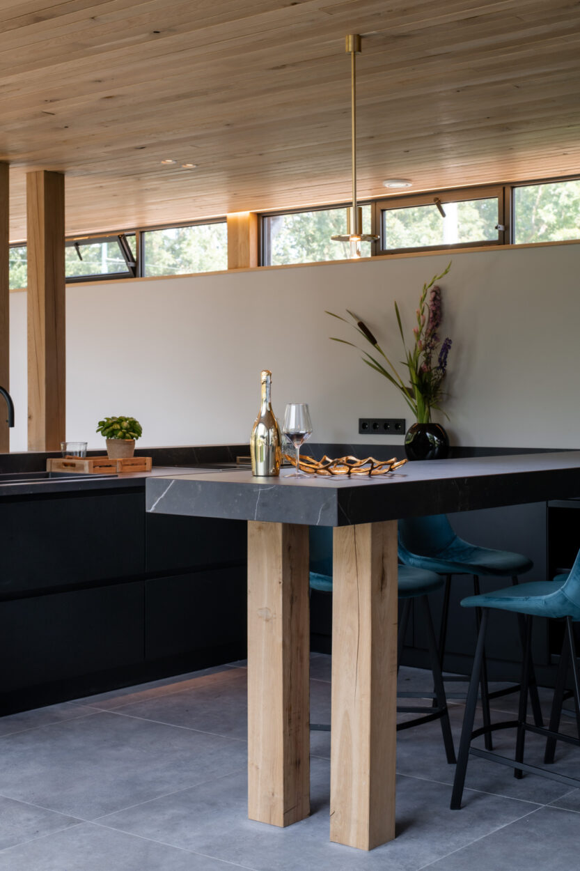 23 bartafel buitenkeuken