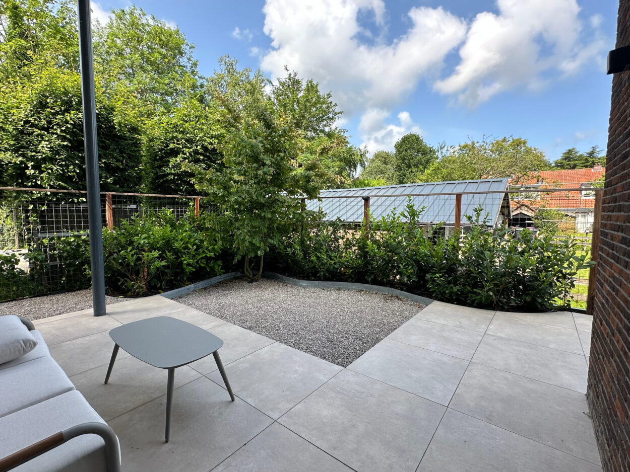 29 terras stonesenter